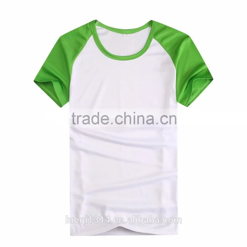Men's Classic Heavy Cotton Crew neck T-Shirt, Assorted color tshirt