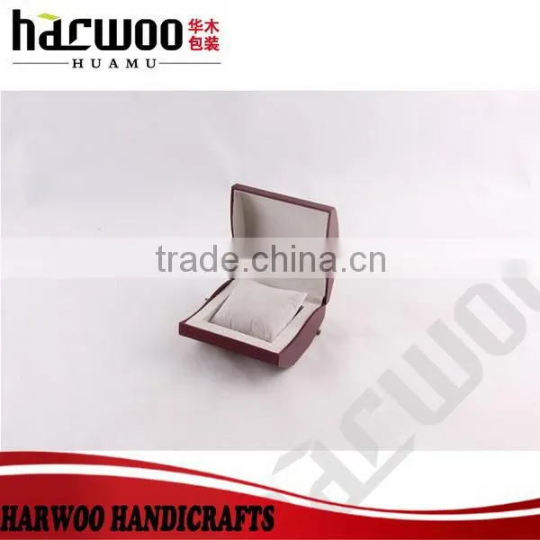 fashion gift box that can offer food standard