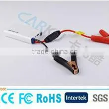 1st Brand Multifucion full capacity jump starters