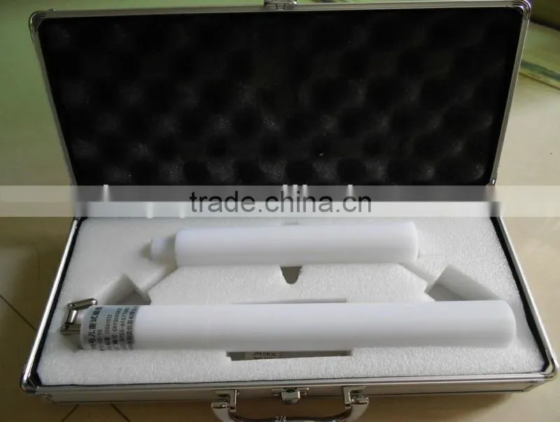 IEC 61032 Child Standard Test Finger Test Probe and Jointed Test Finger