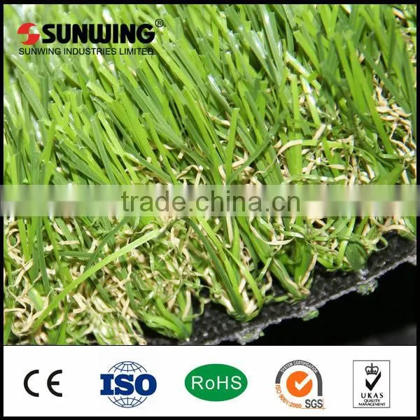 china diy indoor putting synthetic green turf artificial lawn