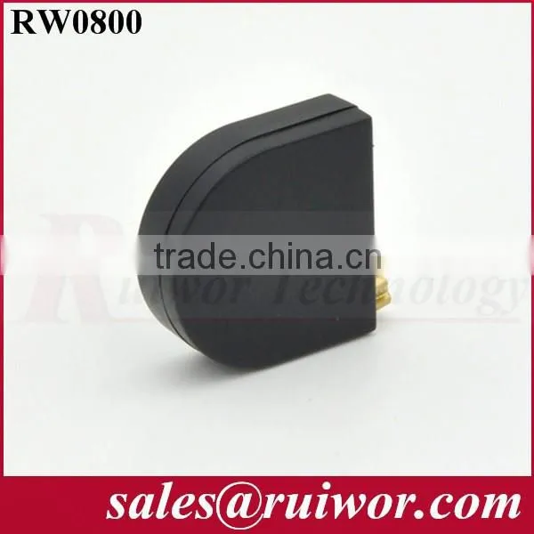 Security Retractable Reel