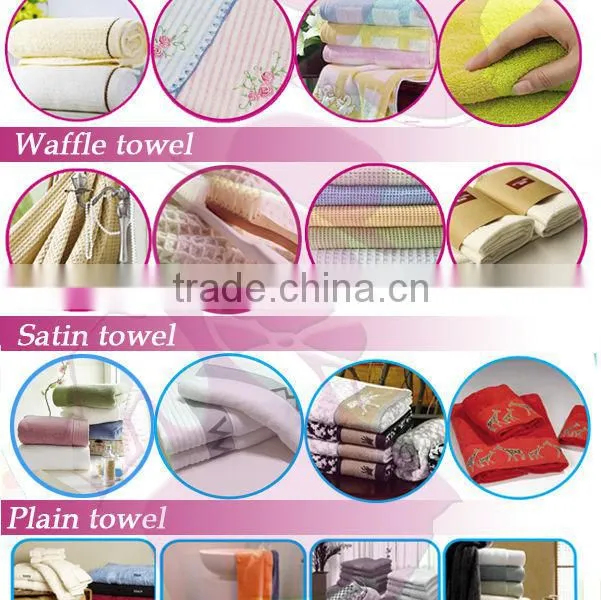 China manufacturer magic bath towel compressed hand towel,super compressed towels magic towel,tablet compressed towel