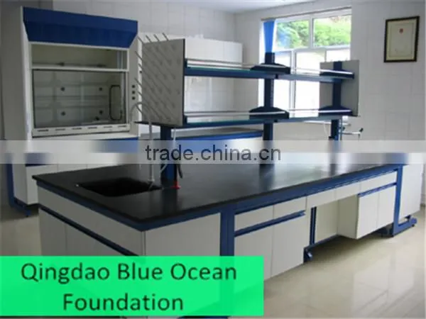 Steel Lab WALL cabinet( specialty lab furniture factory)