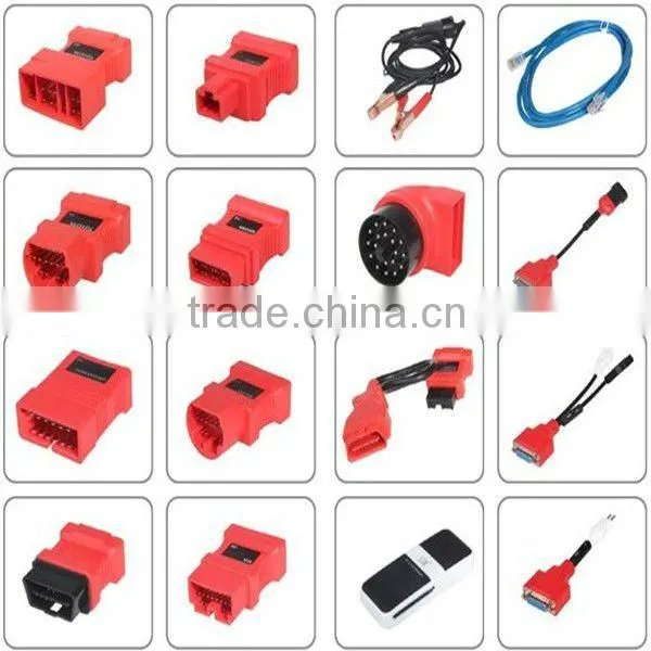 Autel MaxiDas DS708 scanner best price professional diagnostic tool
