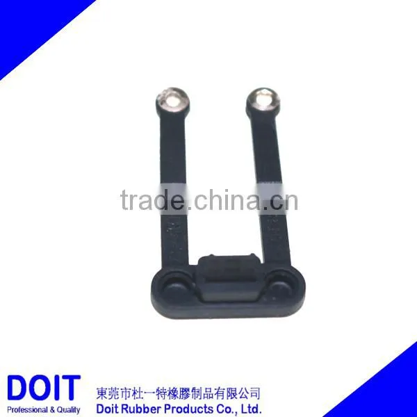guangdong rubber sealing products