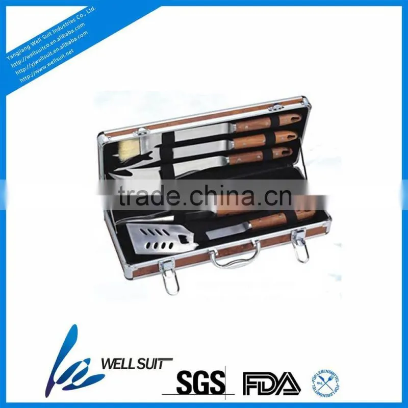 high quality advanced kitchen tools