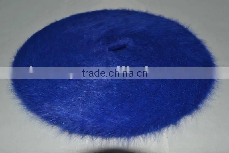 Rabbit Beret