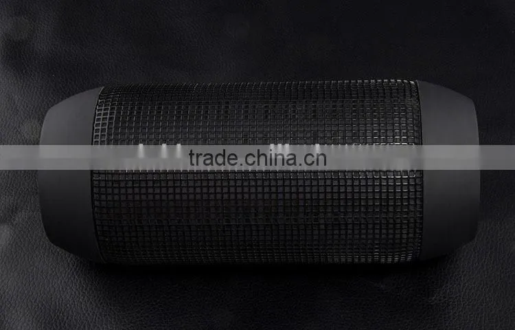 High Quality Mobile Phone Mini Wireless Portable Bluethooth Speaker