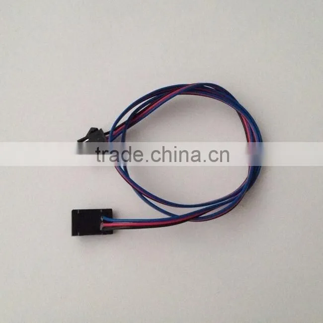 proximity switch CK01-5 LED water touch sensor switch alibaba supplier