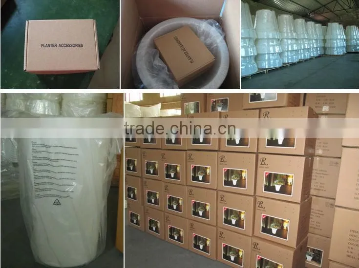 Waterpro Of LED Ball, Plastic Led Balll Light