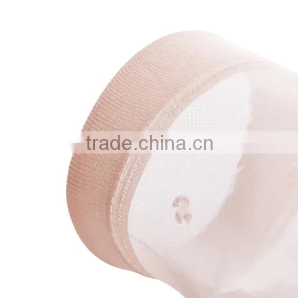 cheap bulk wholesale socks