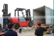 QT6-15 fly ash brick making machine manufacturers,china construction equipment