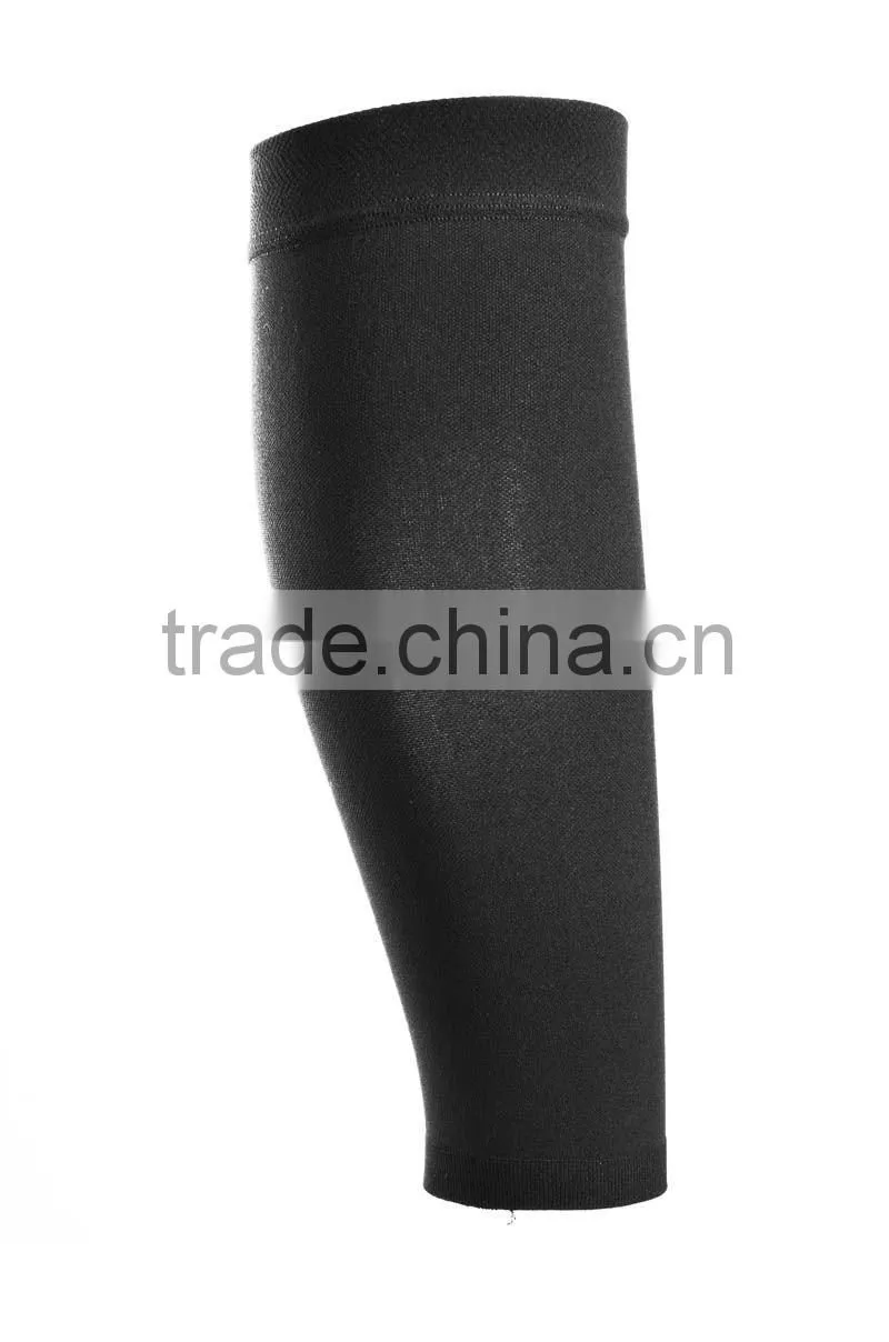 High elastic shin guard, custom shin guard, soccer shin guard