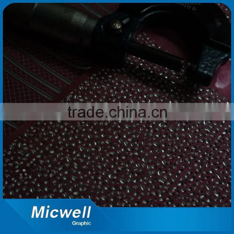 Wholesale Zinc Plating Equipment