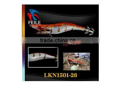 high quality japanese yamashita squid jig