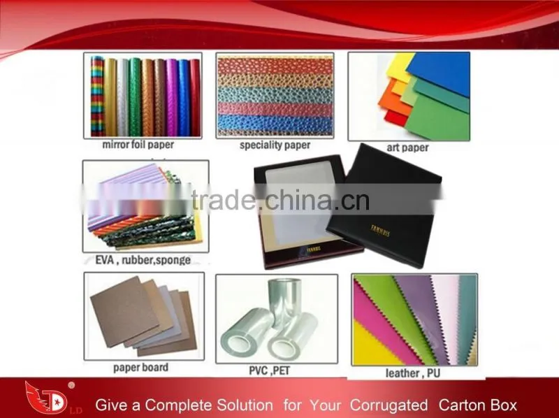 Delicate, good design and very convenient white shoe box
