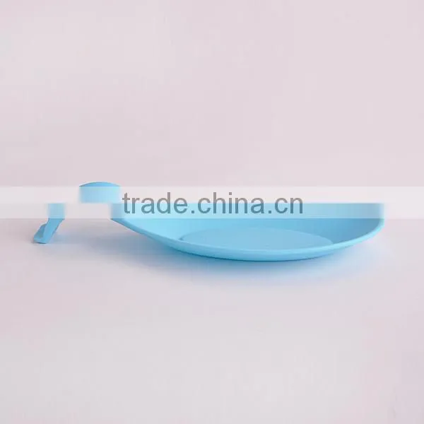 Silicone Mold Wholesale