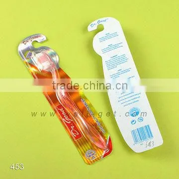 Adult Toothbrush Manufacturer Most Popular Adult Toothbrush
