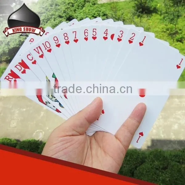 High end tarot cards for sale with custom printing