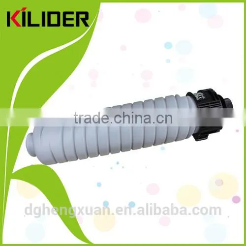 compatible best selling consumer products mp6054 ricoh toner