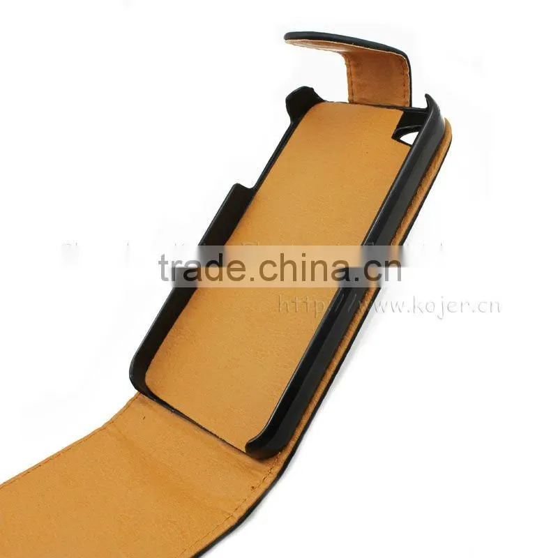 mobile phone accessory for iphone 4,Customized Designs and Logos Accepted