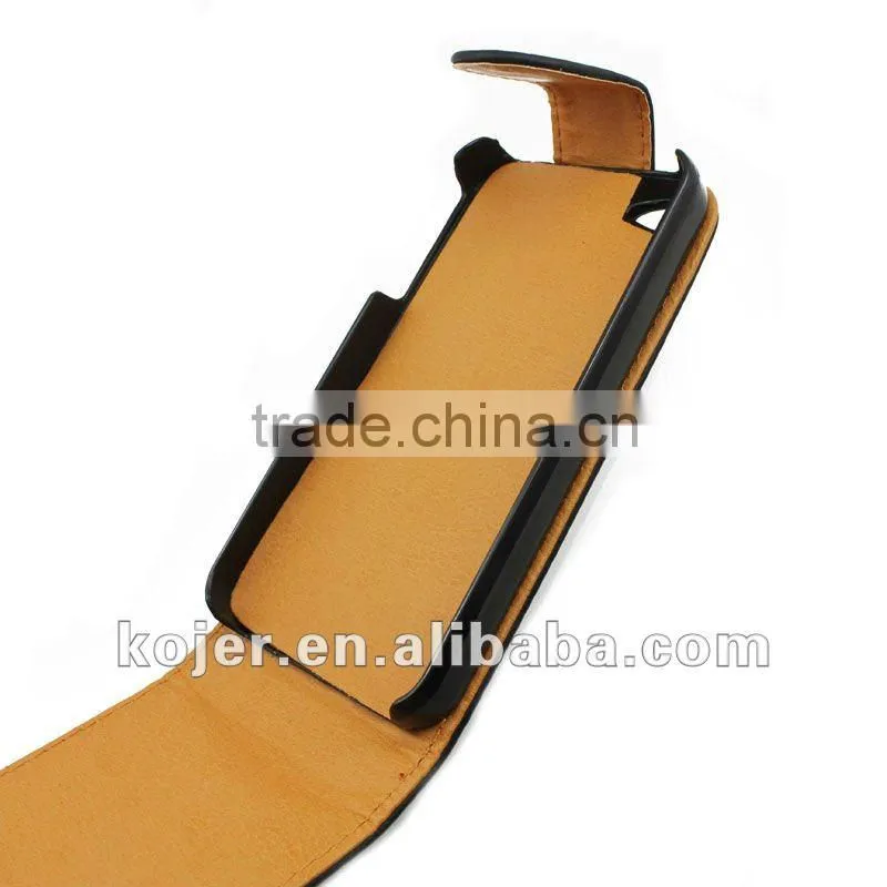 Multipurpose Colorful for custom apple iphone 5 5s name brand pu leather wrap plastic protective cell mobile phone cases