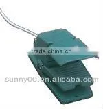 dental laser 2013060541