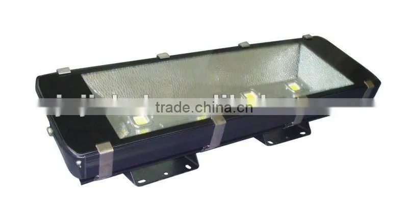 200w led floodlights