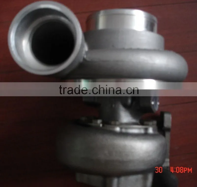 HOWO truck part,air horn OEM:WG9000270003