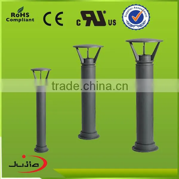 2015 New Design IP68 Waterproof 15W Outdoor LED Garden light