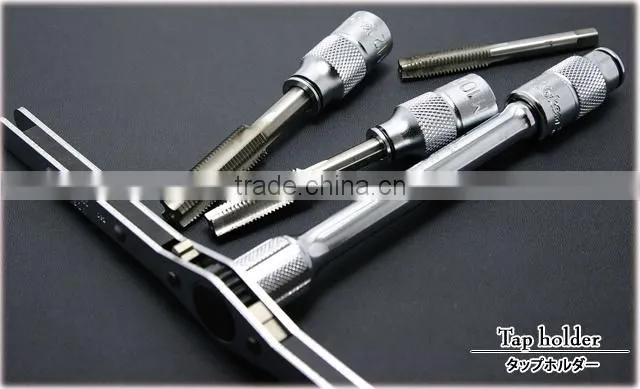 Selling products Highest quality in the world Most popular