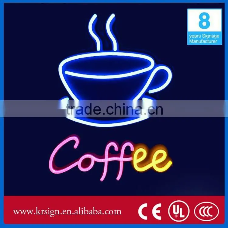 high bright frontlit letter sign board, light sign on sale