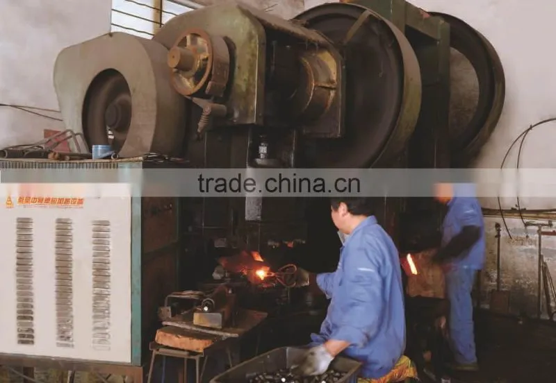 Hydraulic stainless steel Hollow Bolts