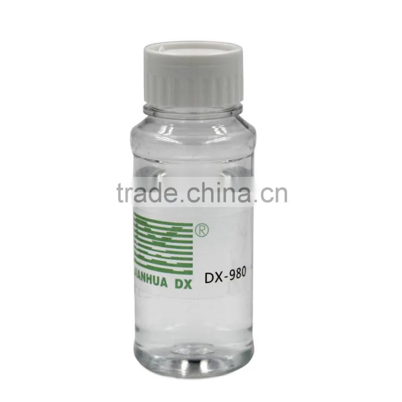 High quality methyltin heat stabiliser for pvc cable compound stabilizer