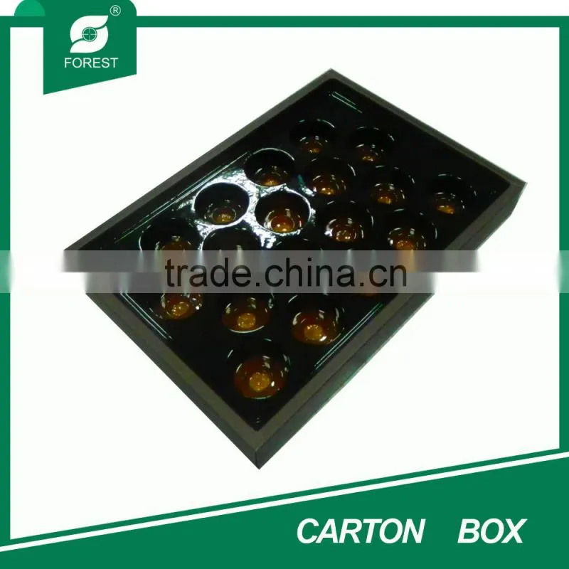 28 YEARS CARTON BOXES MANUFACTURERS IN SHANGHAI