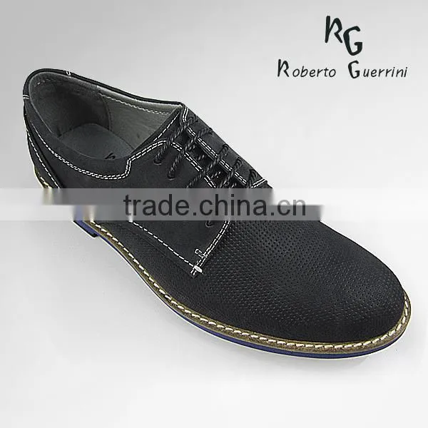 china wholesale most comfortable men shoes