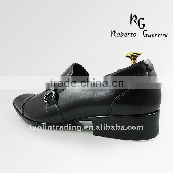Fashion dress man OEM Shoe