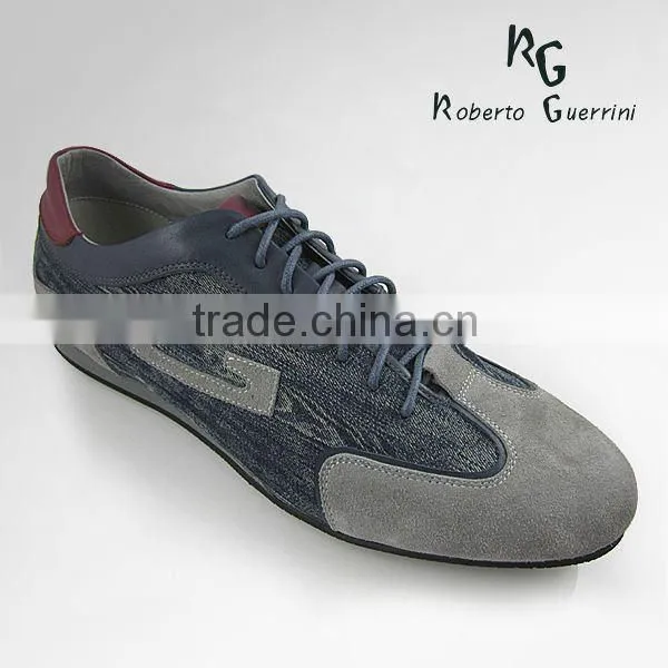 Brand Sports Shoes