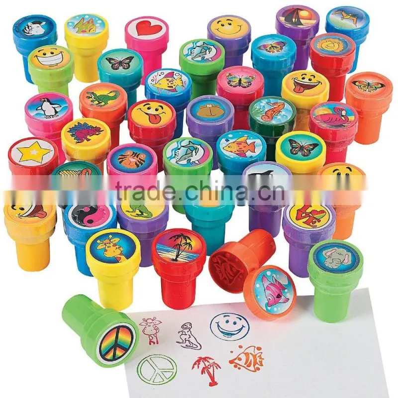Cheap Wholesale Custom Plastic Gold Plated Graduate Award Laser Medals with Ribbon for Promotional Gifts