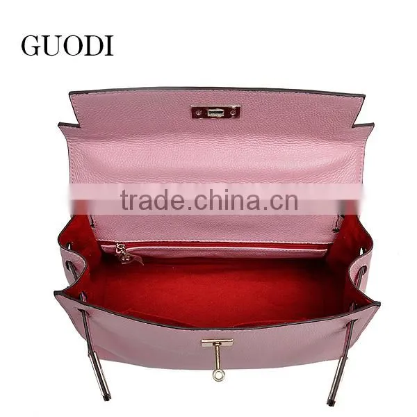 2015 fashion ladies furly candy handbags
