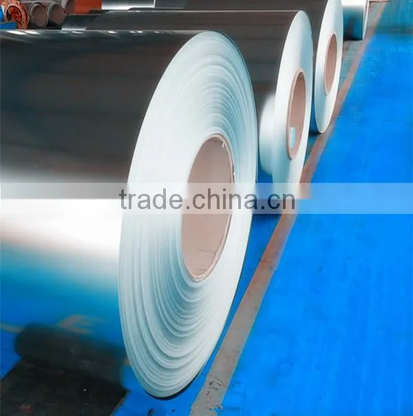 high quality gi/gl/ppgi/ppgl