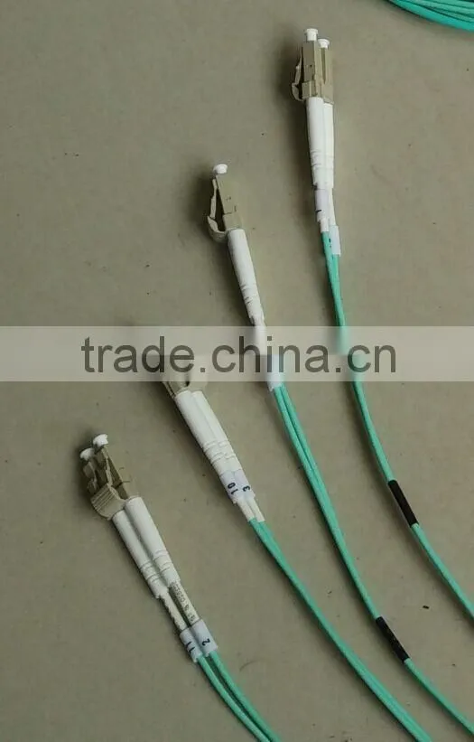 SFP-10G-DAC,10G SFP+ Copper Twinax cable 1 Meter, passive