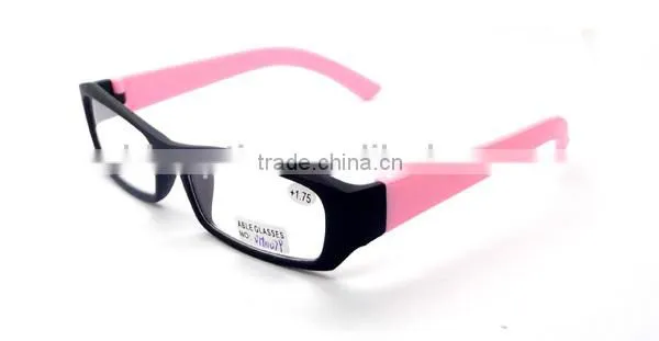 wholesale reading glasses china reading glass supplier reading glasses for women