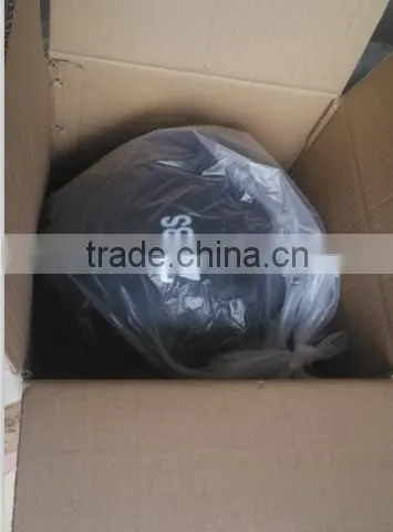 Hot Selling Gym Pu Medicine Balls