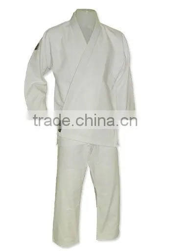 Wholesale BJJ Kimono/Brazilian Jiu Jitsu Gi