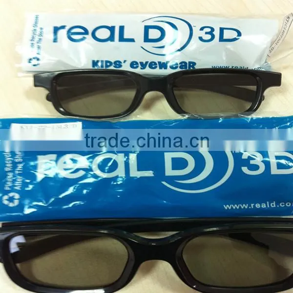 factory hot selling plastic sunglasses