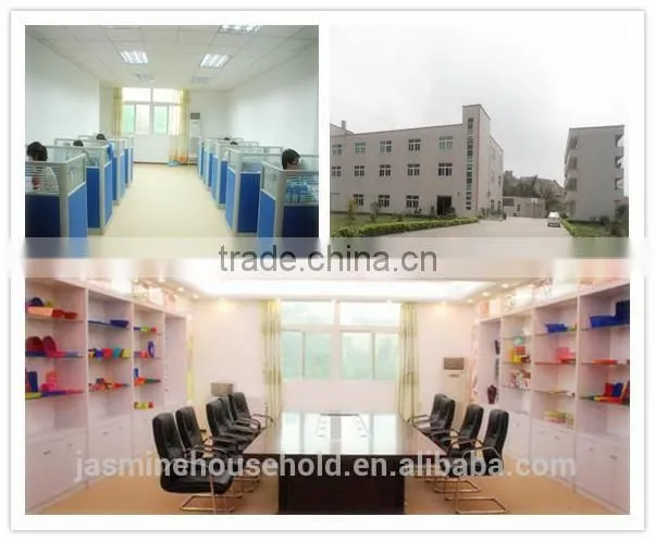 2015 Creative High Quality Stainless Steel Mesh Tea Ball