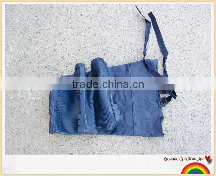 neoprene fishing hip wader