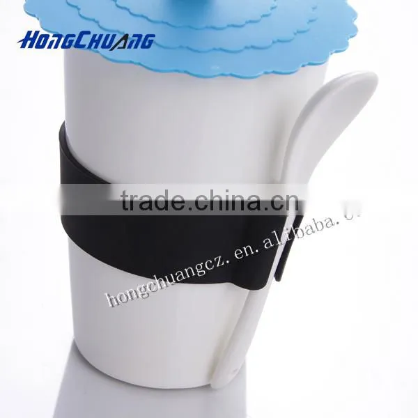ceramic mug